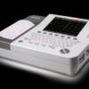 SE-1200 Portable 12 Channel Touch Screen Digital Cardiograph Machine Electrocardiogram EKG ECG Machine