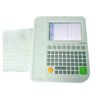 Nain-01 E12 12 Channel Digital High Quality Veterinary Interpretive ECG Machine Hospital Medical Clinic Health Care ECG Machine