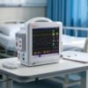 Q7 OPrimer Modular Patient Monitor Medical Patient Monitor