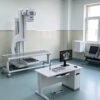 Nain-01 PLD7900B Class II Medical X-Ray Film and Screen with High Quality 1 Year Warranty Online Technical Support Jiangsu Origin