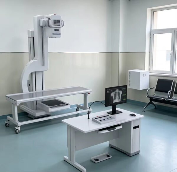 Nain-01 PLD7900B Class II Medical X-Ray Film and Screen with High Quality 1 Year Warranty Online Technical Support Jiangsu Origin