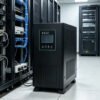 SC-2K/L 2kva Low Frequency Single Phase 2kw 3kw 4kw 5kw with Mppt Charge Controller Ups Solar Inverter System