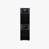 Nain-01 6KVA Three Phase On-line UPS (Double Conversion) Pure Sine Wave Zero Transfer Time CE Certified for Computer Medical Data