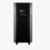 SR-UPS1 Double Conversion Architecture High Frequency Three Phase Online Ups Supply System
