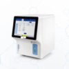 CH8300 Veterinary Blood Cell Count High-end Blood Tests Systems