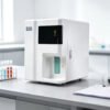 Nain-01 Hemaray 83 5-part Hematology Analyzer 28 Parameters Medical Blood Testing Machine