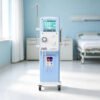 SWS-4000A New Arrival Hemodialysis Machine Medical Single Pump Hemodialysis Machine