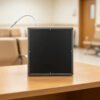 Nain-01 SR-PB03 Wired Le17 X 17 Tethered Cassette X Ray Flat Panel Detector for Human & Vet