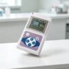 CMS60D Handheld Medical Pulse Oximeter Professional Digital Pulse Oximeter