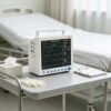 CMS8000 Advanced Smart Patient Monitor Multi-parameter Patient Monitor