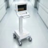 SR-MRPM300 Magnetic Resonance Patient Monitor High-end Patient Monitor