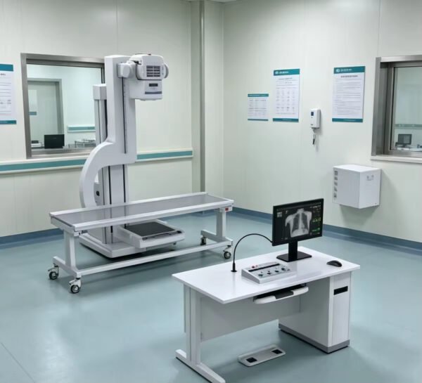 Nain-02 PLD7900B Class II Medical X-Ray Film and Screen with High Quality 1 Year Warranty Online Technical Support Jiangsu Origin