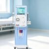 SWS-4000A New Arrival Hemodialysis Machine Medical Single Pump Hemodialysis Machine