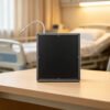 Nain-02 SR-PB03 Wired Le17 X 17 Tethered Cassette X Ray Flat Panel Detector for Human & Vet