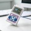 CMS60D Handheld Medical Pulse Oximeter Professional Digital Pulse Oximeter