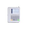 Nain-03 E12 12 Channel Digital High Quality Veterinary Interpretive ECG Machine Hospital Medical Clinic Health Care ECG Machine
