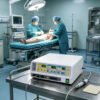 CV-2000I Electrosurgical Generator (复制)