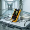 SP-20 Handheld Pulse Oximeter Professional Digital Pulse Oximeter