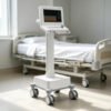SR-MRPM300 Magnetic Resonance Patient Monitor High-end Patient Monitor