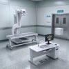 Nain-03 PLD7900B Class II Medical X-Ray Film and Screen with High Quality 1 Year Warranty Online Technical Support Jiangsu Origin