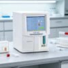 URIT-3000PIus 3-Part-Diff Hematology Analyzer Medical Blood Testing Machine Laboratory CBC Machine