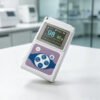CMS60D Handheld Medical Pulse Oximeter Professional Digital Pulse Oximeter