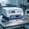 Nain-04 CV-2000B Bipolar Coagulator Two Working Modes Bipolar 120W Portable Electrosurgical Unit