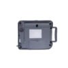 Nain-04 E12 12 Channel Digital High Quality Veterinary Interpretive ECG Machine Hospital Medical Clinic Health Care ECG Machine
