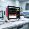 F9 PATIENT MONITOR