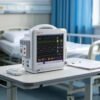 Q7 OPrimer Modular Patient Monitor Medical Patient Monitor