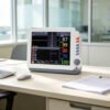 OSEN8000A Primer Modular Patient Monitor 12 Inch Anesthesia Depth Monitor