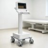 SR-MRPM300 Magnetic Resonance Patient Monitor High-end Patient Monitor