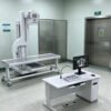 Nain-04 PLD7900B Class II Medical X-Ray Film and Screen with High Quality 1 Year Warranty Online Technical Support Jiangsu Origin