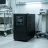 SC-2K/L 2kva Low Frequency Single Phase 2kw 3kw 4kw 5kw with Mppt Charge Controller Ups Solar Inverter System