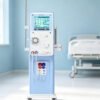 SWS-4000A New Arrival Hemodialysis Machine Medical Single Pump Hemodialysis Machine