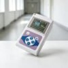 CMS60D Handheld Medical Pulse Oximeter Professional Digital Pulse Oximeter