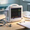 Q7 OPrimer Modular Patient Monitor Medical Patient Monitor