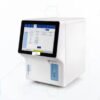 CH8300 Veterinary Blood Cell Count High-end Blood Tests Systems
