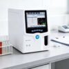 RT-7600 Laboratory Long Term Use Medical Blood Testing Machine 3-part Hematology Analyzer