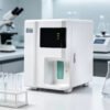 Nain-05 Hemaray 83 5-part Hematology Analyzer 28 Parameters Medical Blood Testing Machine