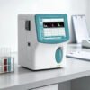 EC-38 10.4 Inch TFT Touch Screen Medical Blood Testing Machine Hematology Analyzer