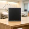 Nain-05 SR-PB03 Wired Le17 X 17 Tethered Cassette X Ray Flat Panel Detector for Human & Vet