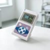 CMS60D Handheld Medical Pulse Oximeter Professional Digital Pulse Oximeter