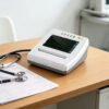 Nain-05 ECG1212G CE Standard Medical Digital Electrocardiograph 12-lead ECG with Thermal Printing