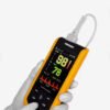 SP-20 Handheld Pulse Oximeter Professional Digital Pulse Oximeter