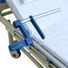 SP-08 Adjustable Hand Crank for Medical Beds