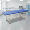 M001 Sunoro New Design Professional Modern Spa Massage Table