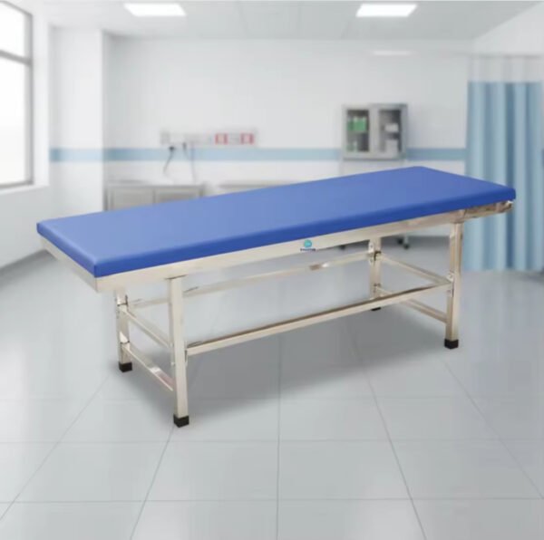 M001 Sunoro New Design Professional Modern Spa Massage Table