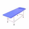 Main-01 M002 High Quality Functional Steel Massage Bed Acupuncture Massage Outpatient Bed Examination Bed