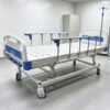 Main-01 T-302 3 cranks bed